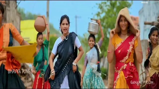 The Bikeriders (2024) Hollywood Hindi Dubbed Screenshot 3